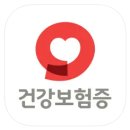한결모바일 - 당진시 당진중앙1로 168 | 한결모바일