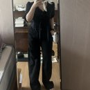 청록세탁 | 무신사 세일 .. 팬츠가 탐난다.. (애즈온,미세키서울,마켓 유사품,일상)