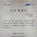 스탭스 이미지