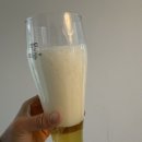 GS25  시지매호점 이미지