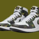 하이골프 이미지