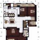 코오롱부동산공인중개사사무소 이미지