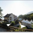 망양풀하우스 이미지