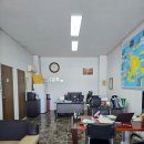 대부도공인중개사사무소 | 믿음직한 대부도 공인중개사, 도희공인중개사사무소 덕분에 안심했어요!