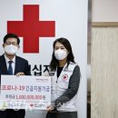 금복주환경 이미지