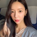 티엘여성의원 네이버블로그