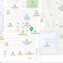 서울암사3동우편취급국