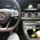 서진자동차공업사 이미지