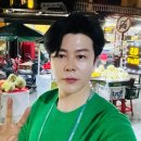 더이루투어 - 중구 남대문로9길 24 | 더이루투어