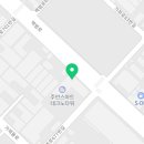 항동제일공인중개사사무소 이미지