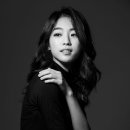 프라페스튜디오 이미지