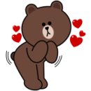 풍양농협주유소 이미지