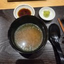 스시도원 | 부천 일식 오마카세 스시도원 내돈내산 후기