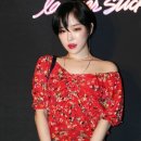 가인투데이