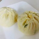 중앙상가 2층 화장실 이미지