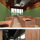 휘트니스휴 동남 이미지