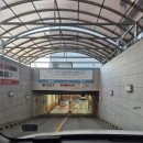 포에버의원 | [내돈내산] 천안 불당동 포에버피부과의원 후기 (첫번째)(레이저 제모, 어븀레이저 중 어븀레이저 1회차)