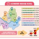 은하어린이집 이미지