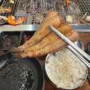 풍천가든 | 마곡장어맛집 풍천가 마곡직영점 마곡회식장소 가족 외식하기 좋아요