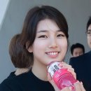 네일레이디