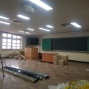 갈산중학교 이미지