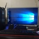 컴퓨터수리 닥터컴 이미지