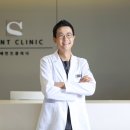 석피부과의원 | 의정부피부과 추천, 시술 전 꼭 확인해야 할 2가지 기준