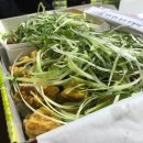 미쳐버린파닭 이미지