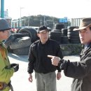 하시동1리 이미지