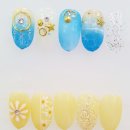 네일리스트 양성교육 이미지