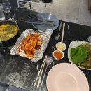 피티 명가 이미지