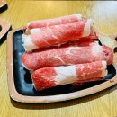 일산 탄현, 차돌박이가 맛있는 이차돌 +메뉴추천