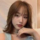 토모토모헤어 이미지