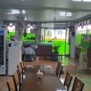 노송식당 이미지