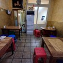 풍년족발 이미지