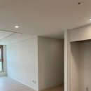 사이언스119 | 대전 봉명동 사이언스타운 34평 인테리어 리모델링