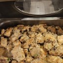 하나여행사 | 하나투어 여행사 내돈내산 세부 워터프런트 호텔 조식 후기