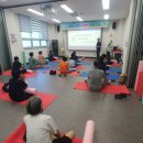 횡성군보건소 이미지