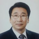 기동반-17 이미지