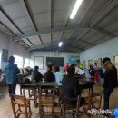 얄개비디오 | 제주 선녀와 나무꾼 테마공원에서의 추억여행