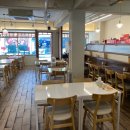 문화로80번길 이미지