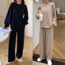 누리소프트 이미지