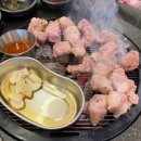 인쌩맥주 파주운정초롱꽃마을점 이미지