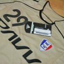 수원-0150 이미지