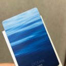 냠냠 떡볶이 앤 꼬꼬발 | [내돈내산] 뜨끈뜨끈한 인스파이어리조트 이용후기! (수영장, 룸서비스, 배달음식정보, 꿀팁 등등)