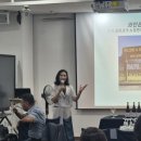신세계세무회계사무소 이미지