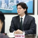 해운대독일보청기 이미지