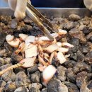 신림역 5번출구 앞 이미지