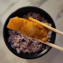 팔팔수지 이미지