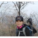 에스엠이벤트회관 이미지